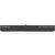 Studiologic SL73 Studio MIDI Controller 73-Key