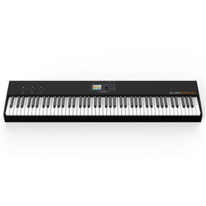 Studiologic SL88 Grand MIDI Controller 88-Key