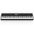 Studiologic SL88 Grand MIDI Controller 88-Key