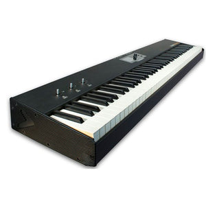Studiologic SL88 Grand MIDI Controller 88-Key