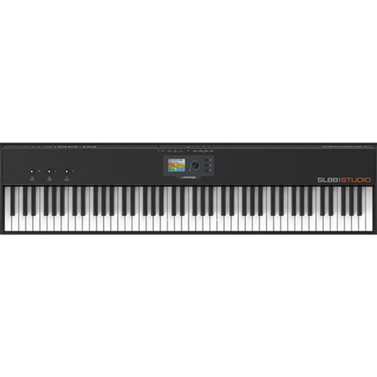 Studiologic SL88 Studio MIDI Controller 88-Key