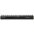 Studiologic SL88 Studio MIDI Controller 88-Key