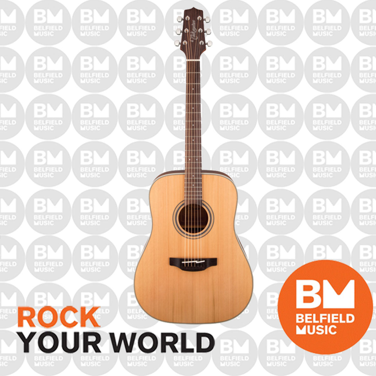 Acoustic g20 outlet