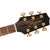 Takamine G50 Series Acoustic Guitar Dreadnought Natural - TGD51NAT