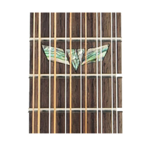 Takamine G70 Series Acoustic Guitar 12-String Jumbo Sunburst w/ Pickup & Cutaway - TGJ72CE12BSB