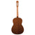 Takamine GC1 Series Classical Guitar Nylon Natural - TGC1NAT