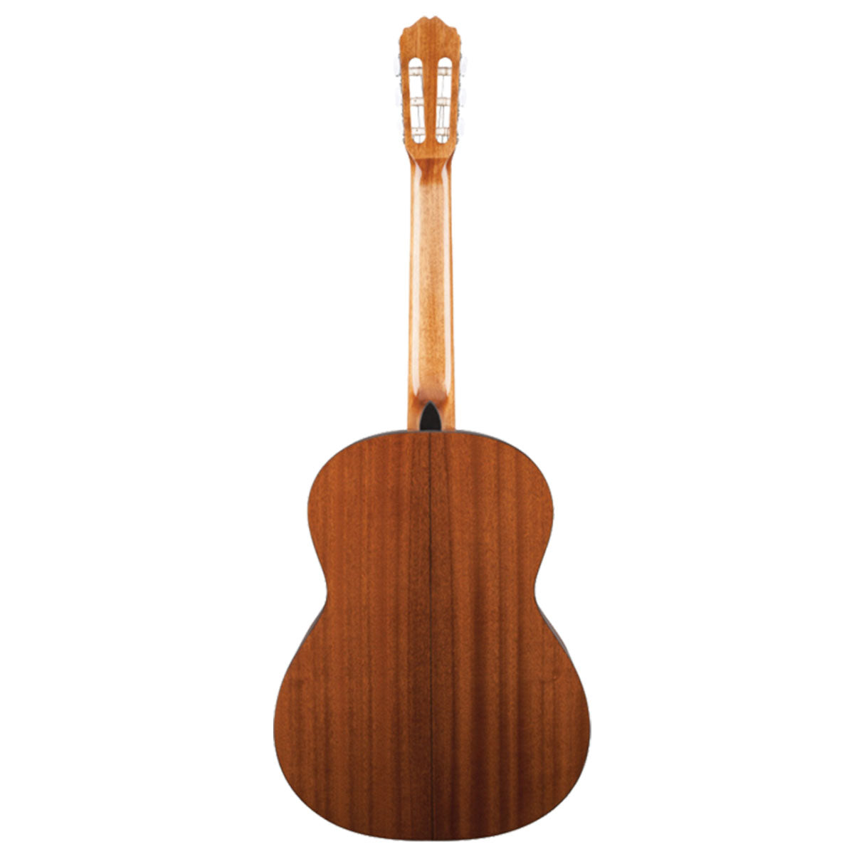Takamine GC3 Series Classical Guitar Nylon Natural - TGC3NAT