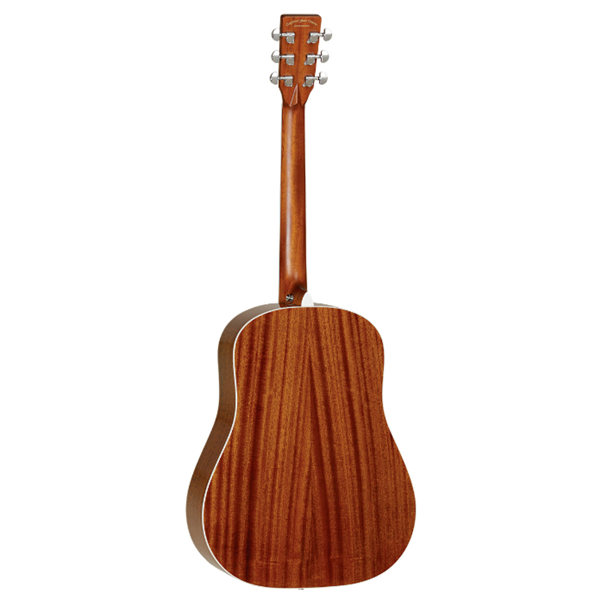 Tanglewood outlet hard case
