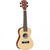 Tanglewood Concert Uke Pack Natural