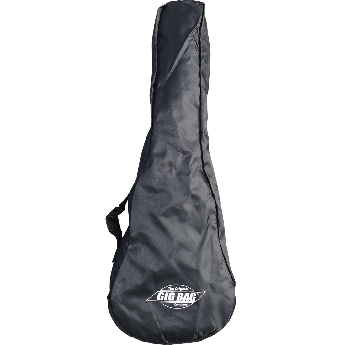 Tanglewood Concert Ukulele Pack Surf Blue Uke