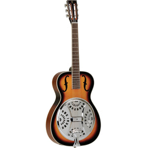 Tanglewood Resonator Acoustic Guitar