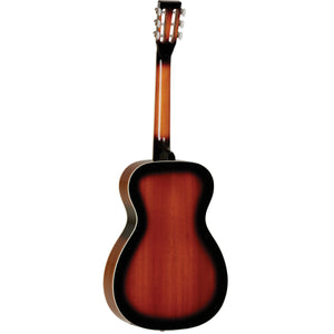 Tanglewood Resonator Acoustic Guitar