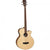 Tanglewood TDBTABBW Discovery Bass Guitar