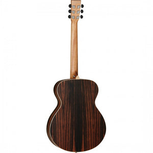 Tanglewood TDBTFEB Acoustic Guitar