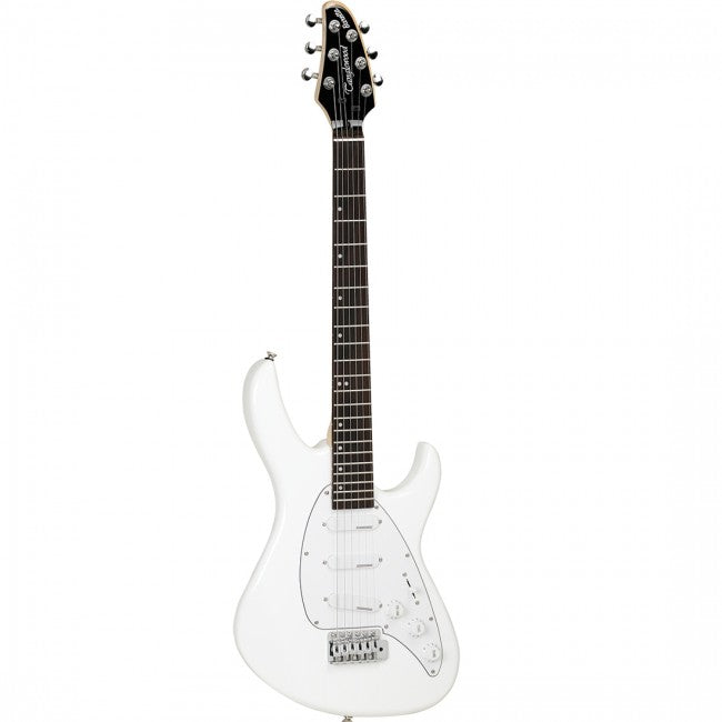 Tanglewood TE2AW Baretta Electric Guitar