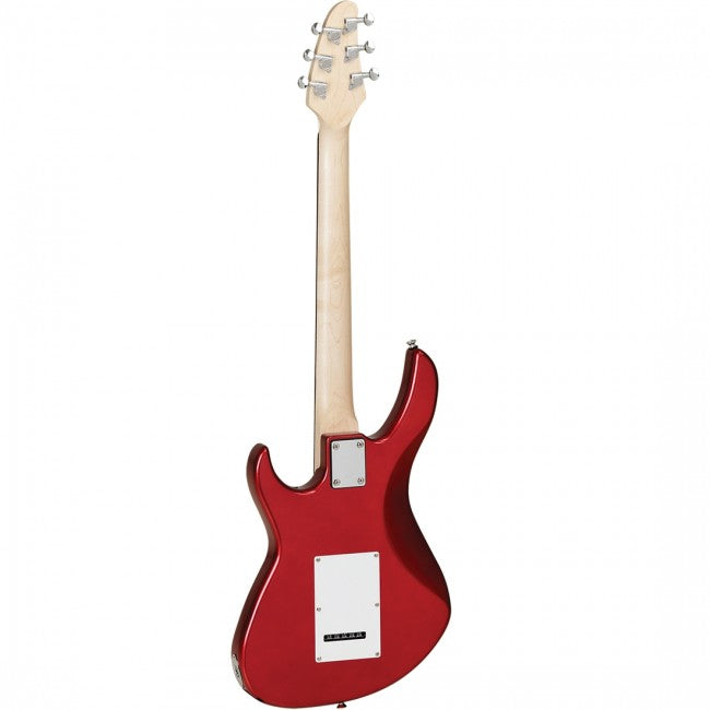 Tanglewood TE2CR Baretta Electric