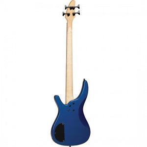 Tanglewood Alpha Electric Bass Metallic Blue