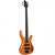 Tanglewood TE4CP Alpha Electric Bass