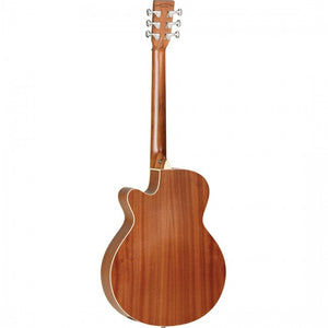 Tanglewood TSP45 Sundance Acoustic Guitar
