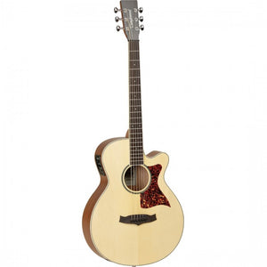 Tanglewood TSP45 Acoustic Guitar