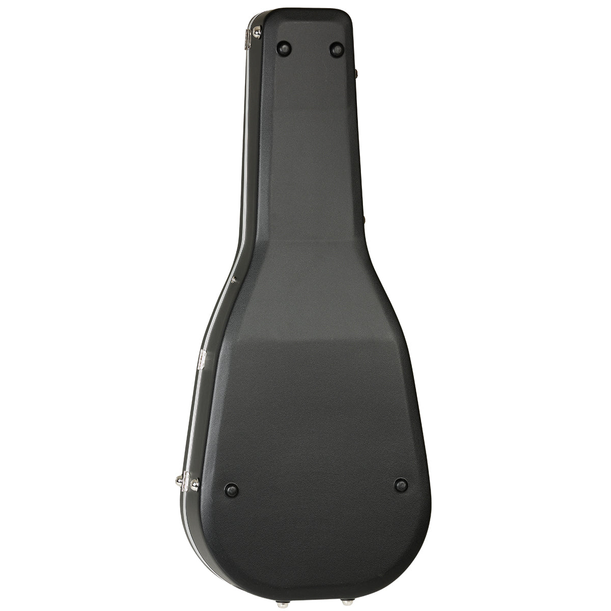 Tanglewood TSR2C Master Design Acoustic Guitar All Solid w/ Pickup & Case