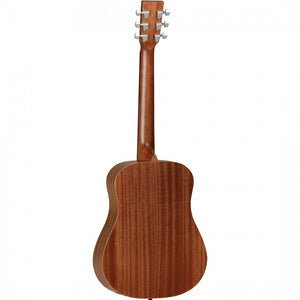 Tanglewood TW2T Acoustic Guitar