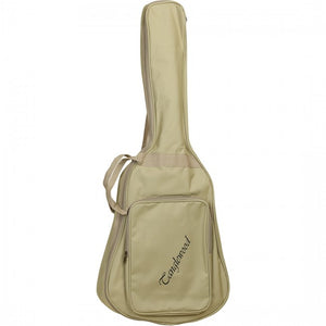 Tanglewood TW2T Acoustic Guitar Case
