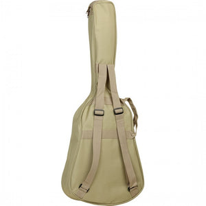 Tanglewood TW2T Traveller Acoustic Guitar Case