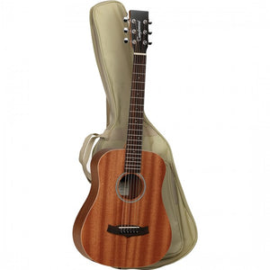 Tanglewood TW2T Winterleaf Acoustic Guitar