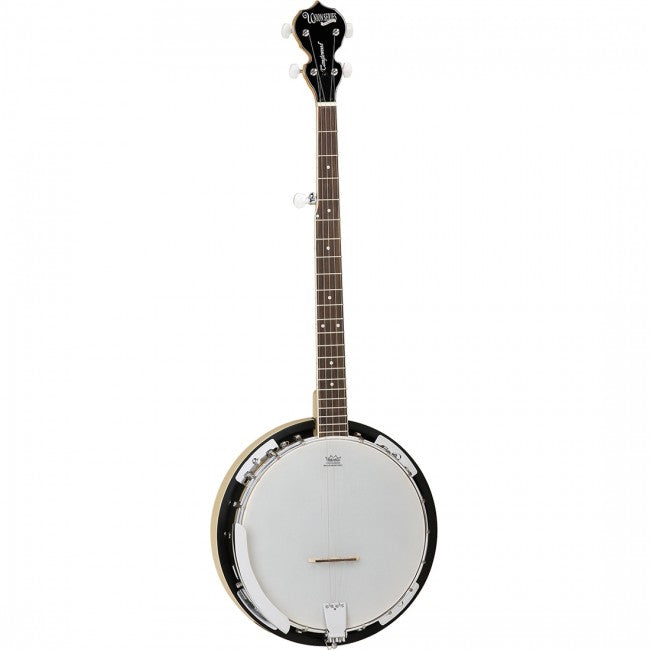 Tanglewood TWB18-M5 Union Banjo
