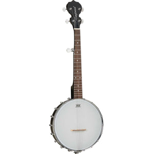 Tanglewood TWBT Traveller Banjo 5-String