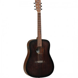 Tanglewood TWCRDE Acoustic Guitar