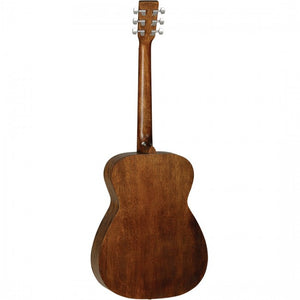 Tanglewood TWCRO Acoustic Guitar