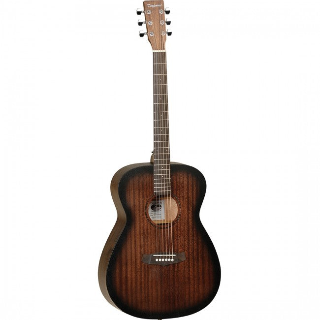 Tanglewood crossroads twcr o discount