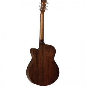 Tanglewood TWCRSFCE Acoustic Guitar