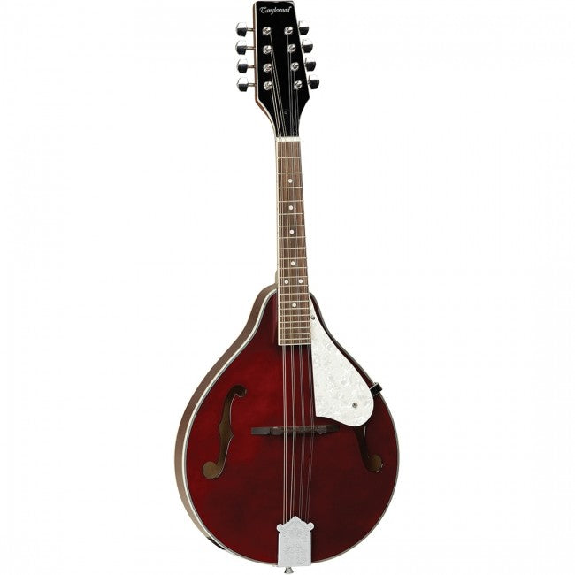 Tanglewood TWMTWRP Union Mandolin