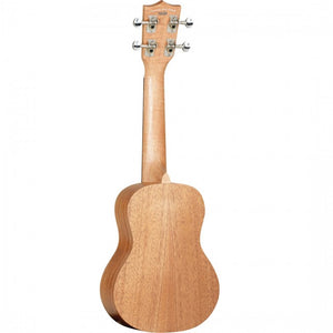 Tanglewood TWT1 Soprano Ukulele