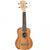 Tanglewood TWT1 Tiare Soprano Ukulele