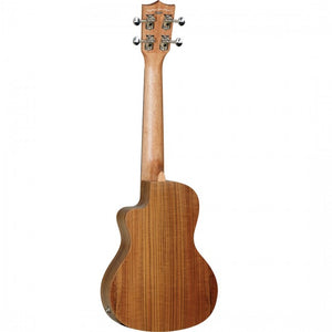 Tanglewood TWT12E Concert Uke