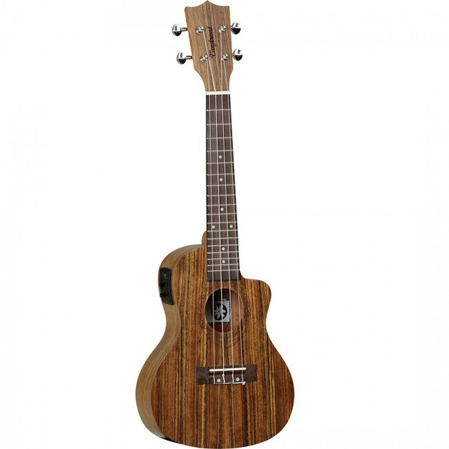 Tanglewood TWT12E Tiare Concert Uke