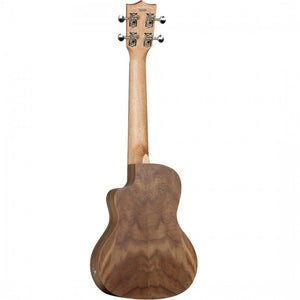 Tanglewood TWT13E Concert Uke