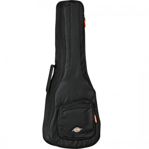 Tanglewood TWT13E Tiare Concert Uke Bag