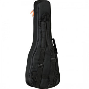 Tanglewood TWT13E Concert Uke Bag