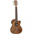 Tanglewood TWT15E Tiare Tenor UKULELE