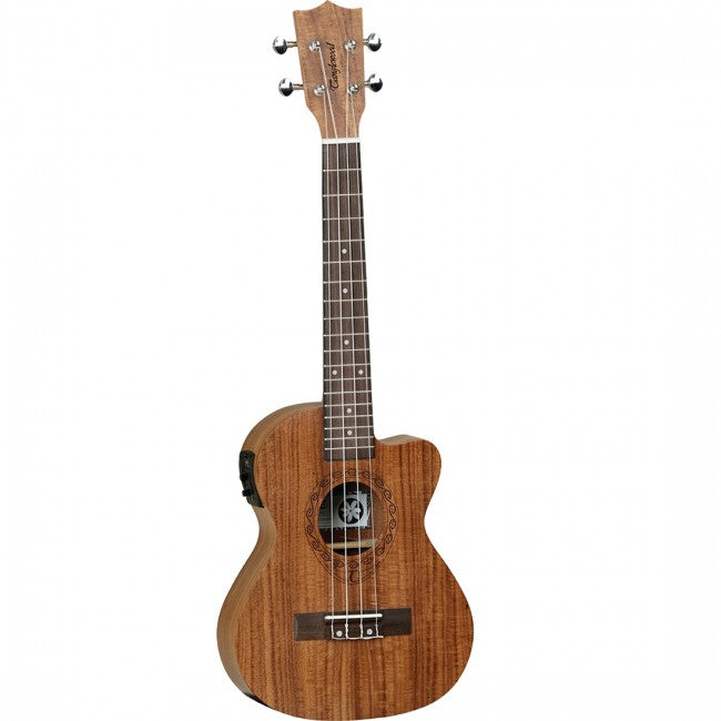 Tanglewood TWT17E Tiare Tenor Ukulele