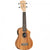 Tanglewood TWT1E Tiare Soprano Uke