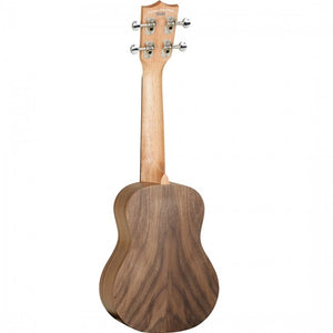 Tanglewood TWT2 Soprano Ukulele