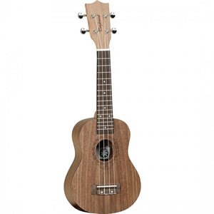 Tanglewood TWT2 Tiare Soprano Ukulele