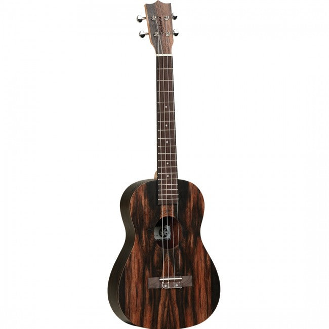 Tanglewood TWT20 Tiare Baritone Ukulele