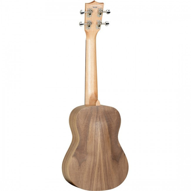 Tanglewood TWT3 Concert Ukulele